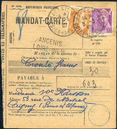 274-mandat_carte_40.jpg