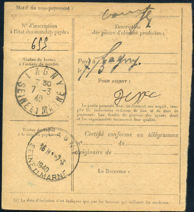 274-mandat_carte_40_a.jpg