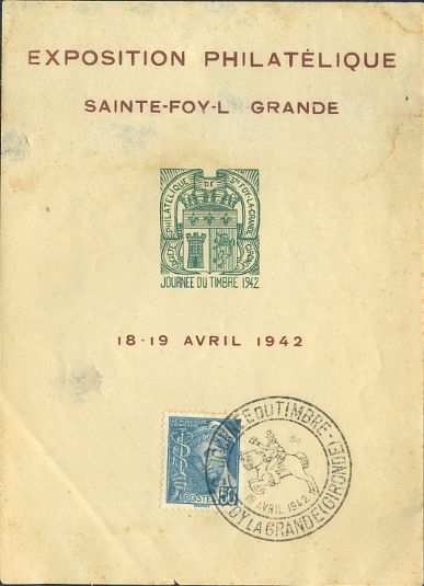 jt_sainte_foy_la_grande_42.jpg