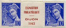 407_expo_dijon_42.jpg