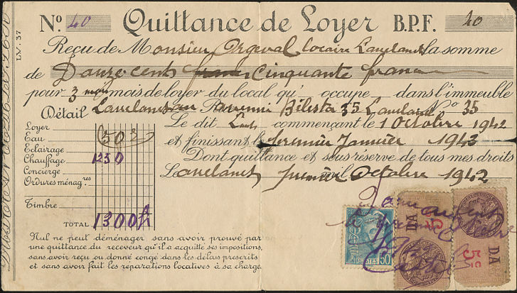338-quiittance_de_loyer.jpg