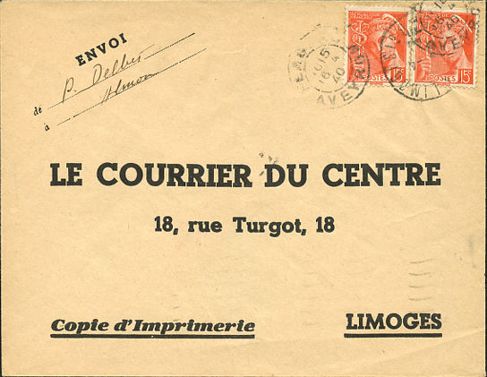 408-copie_imprimerie.jpg