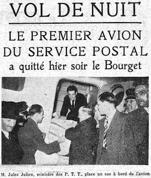 figaro_1939-05-11_p1_b.jpg