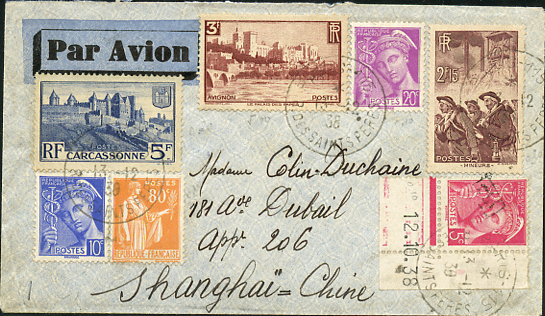 lse_avion_chine_38.jpg