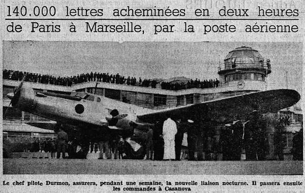 petit_journal_1939-07-27_p1_b.jpg