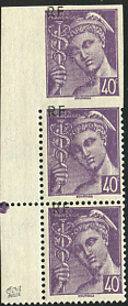 659-nd_partiel_a.jpg