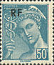 660-fonce.jpg
