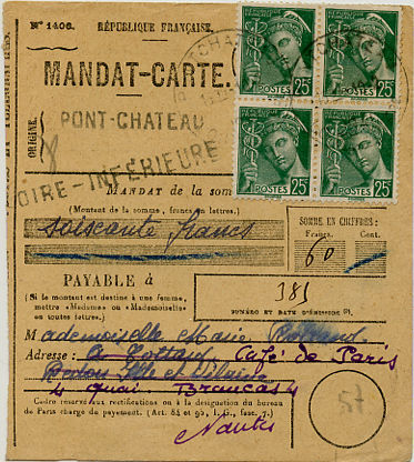 411-_mandat_carte_41.jpg