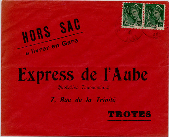 411-hors_sac_41.jpg