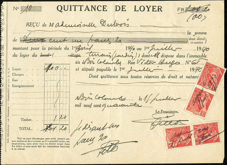 350-quittance.jpg